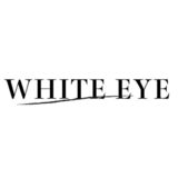 WHITE EYE 姫路店