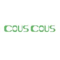 COUS COUS【クスクス】