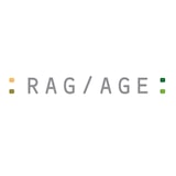 RAG/AGE【ラグアージュ】