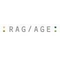 RAG/AGE【ラグアージュ】
