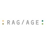 RAG/AGE【ラグアージュ】