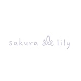 Sakura Lily