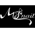 Menail