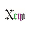 Xeno