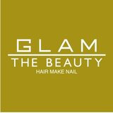 GLAM THE BEAUTY