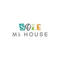 SOLE M's house（エムズハウス）
