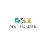 SOLE M's house（エムズハウス）