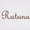 Ratuna(ラトゥーナ)