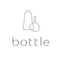 bottle