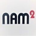 NAM2 本陣店
