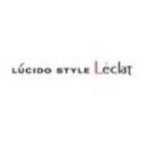 L'UCIDO STYLE L'eclat　栄生店
