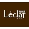 L'eclat 清須店