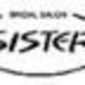 ブライダルサロンシスター