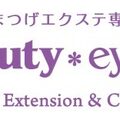 Beauty eyelashトナリエ宇都宮