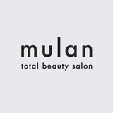 Total beauty salon mulan