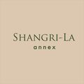 shangri-la annex 門真市駅前店