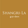 shangri-la garden 古川橋店