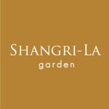 shangri-la garden 古川橋店