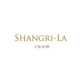 shangri-la room 大日店