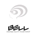 BELL 【ベル】