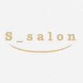 S_salon