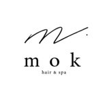 髪質改善Hair&spa mok 川口