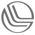LILIHADA