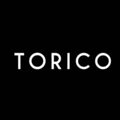 TORICO