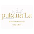 pukana_La