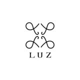 LUZ 立川【ルス】