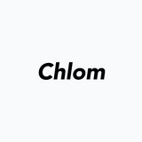 Chlom【 クロム 】新宿/立川