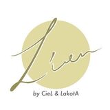 Lien CieL&LakotA 【 リアン 】立川