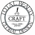 美容室CRAFT