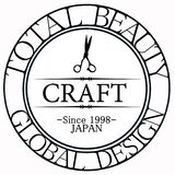 美容室CRAFT