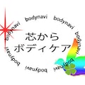 BodyNavi