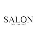 シェアサロンSALON