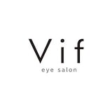 Vif eye salon