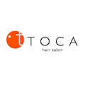 TOCA 自由が丘