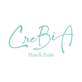 CreBiA hair