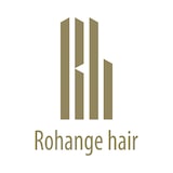 Rohange hair
