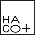 HACO+