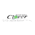 Beauty  salon Clover