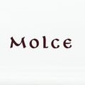 MOLCE  　モルチェ