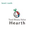 Hearth