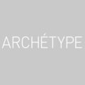 ARCHETYPE