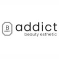 Beauty addict