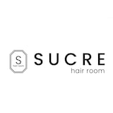 SUCRE.  hair room