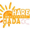 美養サロン　HARE HADA（ハレハダ）