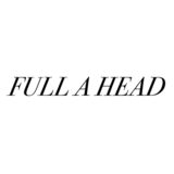 FULL A HEAD