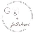 Gigi+fullahead